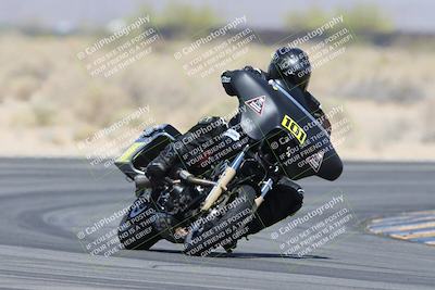 media/Apr-26-2025-BRL Bagger Racing League (Sat) [[9e270f465f]]/3-Super Street Baggers Qualifying/